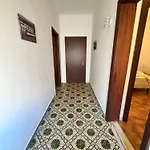 Alessia 度假居